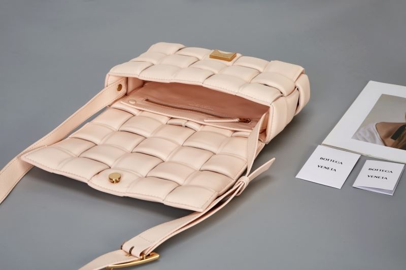 Bottega Veneta Satchel Bags